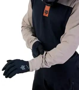 Джерсі FOX DEFEND Jersey [Taupe], XXL