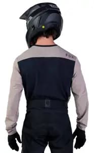 Джерсі FOX DEFEND Jersey [Taupe], XXL
