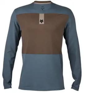 Джерсі FOX DEFEND Jersey [Citadel], M