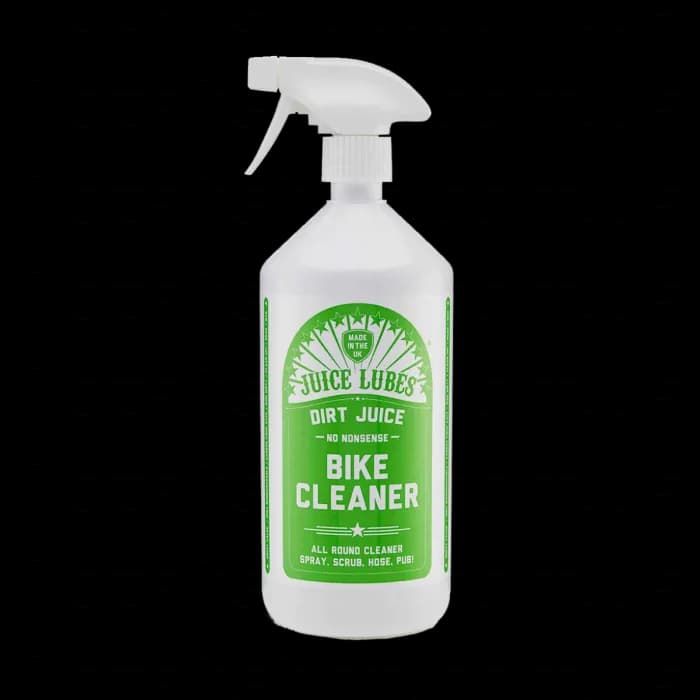 Шампунь Juice Lubes General Cleaner 1л