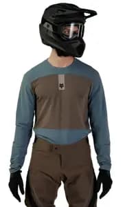 Джерсі FOX DEFEND Jersey [Citadel], XL
