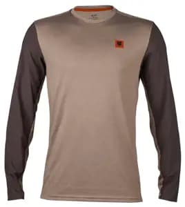 Джерсі FOX RANGER Jersey [Taupe], L