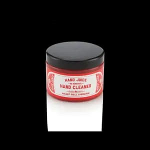Очищувач для рук Juice Lubes Beaded Hand Cleaner 500мл