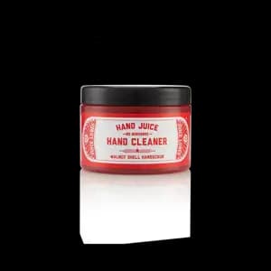 Очищувач для рук Juice Lubes Beaded Hand Cleaner 500мл