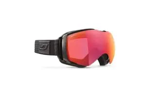 Маска JULBO 740 73 148 AEROSPACE BLACK SNOWTIGER