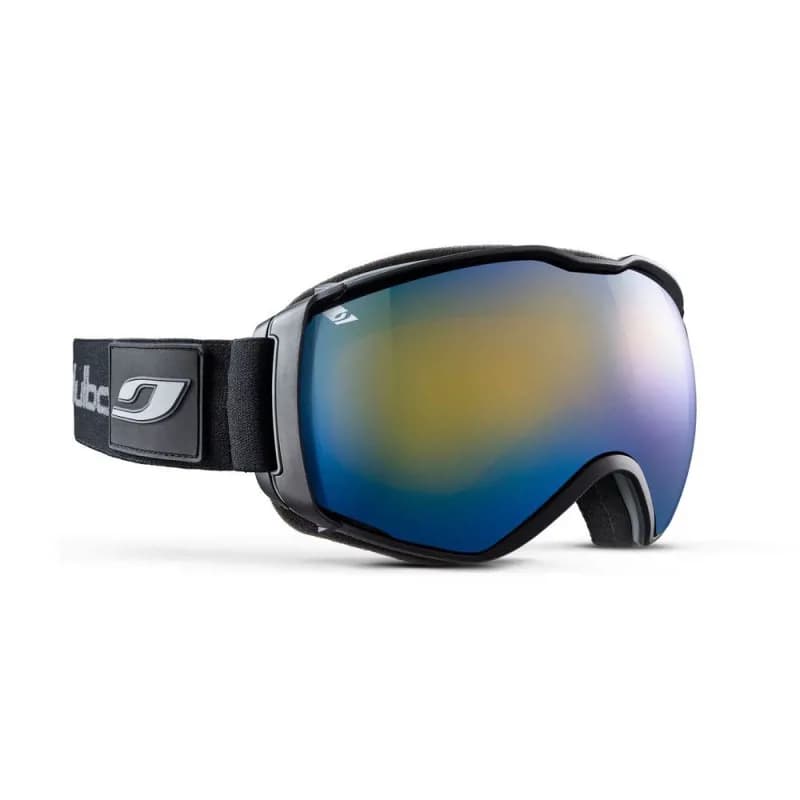 Маска Julbo 748 15 146 AIRFLUX black Cat1