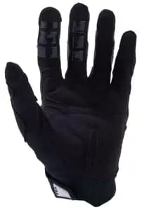 Перчатки FOX Bomber Glove - CЄ [Black], XXXXL (14)
