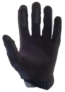 Вітростійкі перчатки FOX DEFEND WIND Glove [Black], L (10)