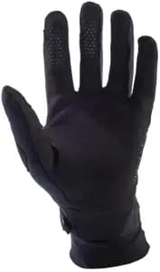 Перчатки FOX DEFEND THERMO Glove [Black], XL (11)