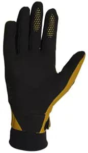 Перчатки FOX DEFEND THERMO Glove [Mustard], M (9)