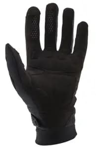 Зимові перчатки FOX DEFEND THERMO Glove - СЄ [Black], L (10)