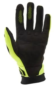 Зимові перчатки FOX DEFEND THERMO Glove - СЄ [Flo Yellow], XXL (12)
