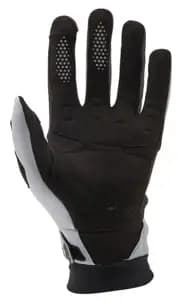 Зимові перчатки FOX DEFEND THERMO Glove - СЄ [Steel Gray], S (8)