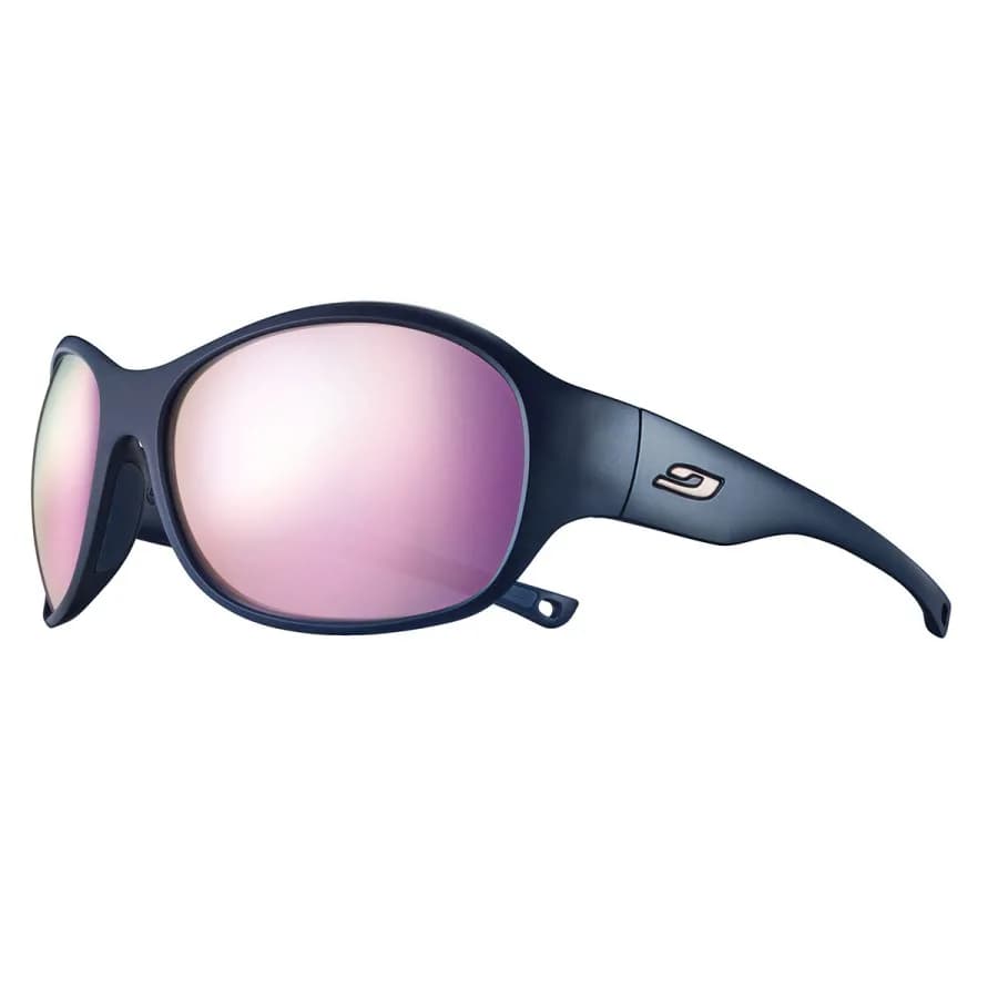 Окуляри Julbo 530 11 12 ISLAND BLEU 3CF ROSE