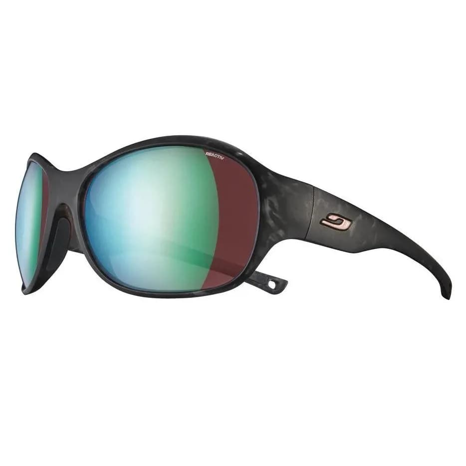 Окуляри Julbo 530 73 20 ISLAND ECAILLE GREY RV AA2-3