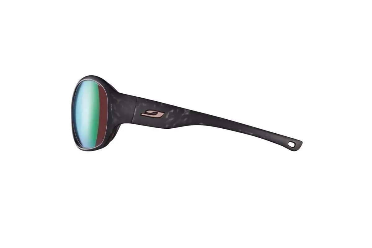 Окуляри JULBO 530 73 20 ISLAND ECAILLE GREY RV AA2-3