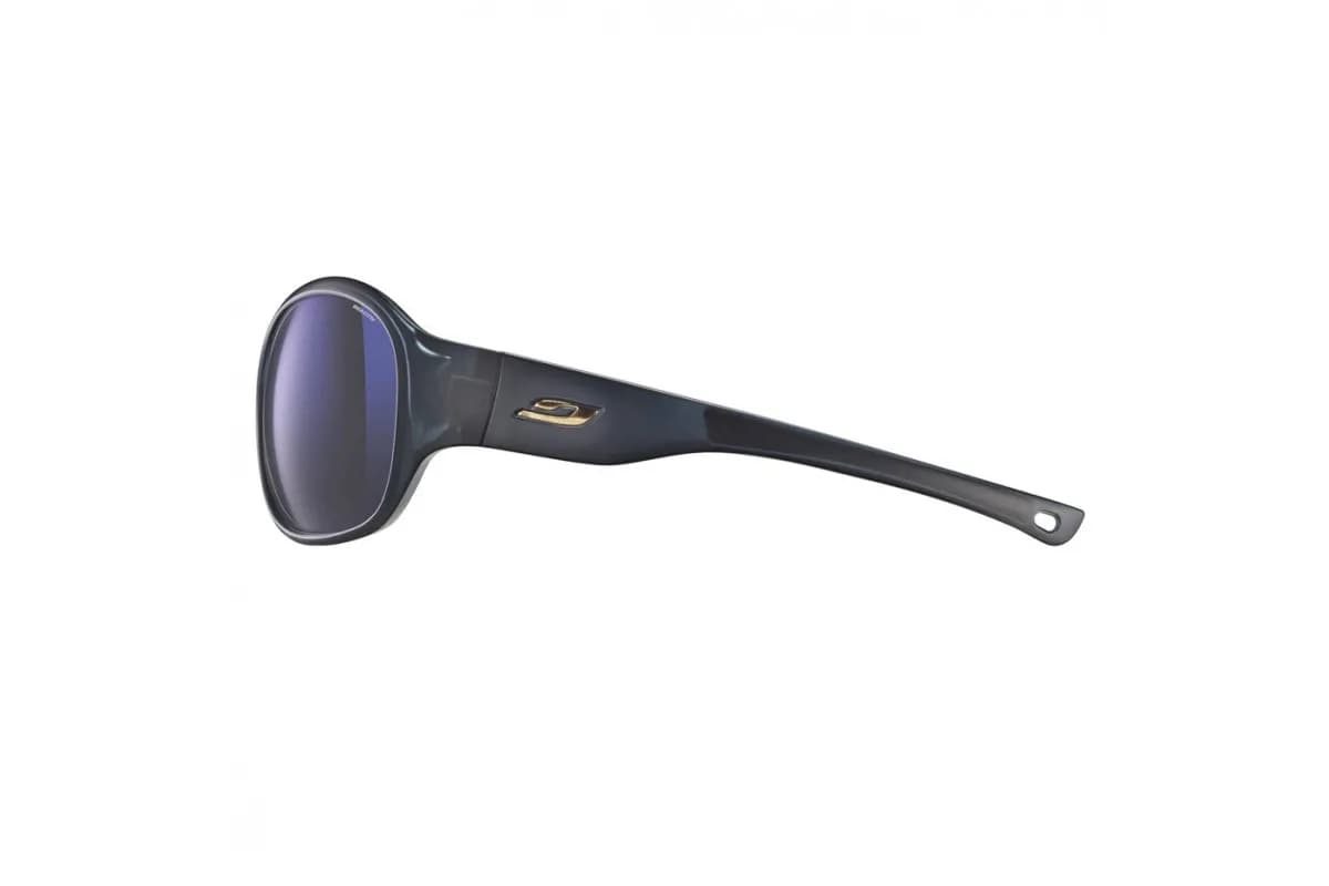 Окуляри JULBO 530 80 14 ISLAND BLACK TRANS RV N2-3