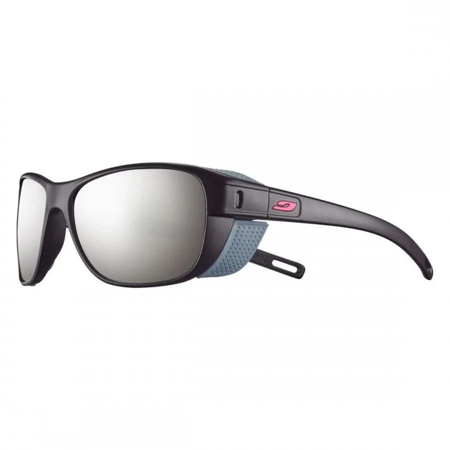 Окуляри Julbo 501 12 26 CAMINO AUBERGINE/ROSE SP4