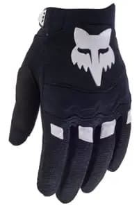 Дитячі перчатки FOX DIRTPAW Youth Glove [Black], YM (6)