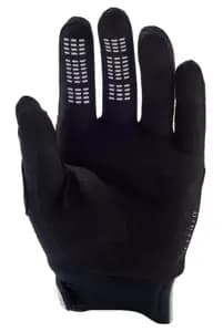 Дитячі перчатки FOX DIRTPAW Youth Glove [Black], YM (6)