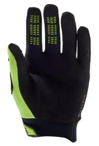 Дитячі перчатки FOX DIRTPAW Youth Glove [Flo Yellow], YS (5)