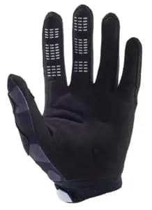 Дитячі перчатки FOX 180 Youth Glove - BNKR [Black], YS (5)