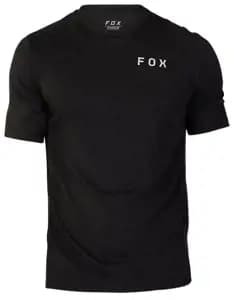 Джерсі FOX RANGER DRI-RELEASE® Jersey - ALYN [Black], XL