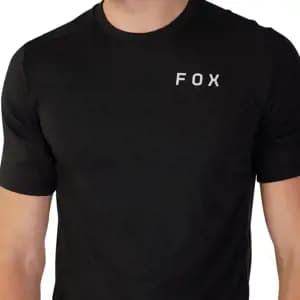 Джерсі FOX RANGER DRI-RELEASE® Jersey - ALYN [Black], XL