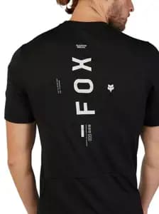 Джерсі FOX RANGER DRI-RELEASE® Jersey - ALYN [Black], XL