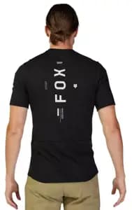 Джерсі FOX RANGER DRI-RELEASE® Jersey - ALYN [Black], XL