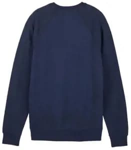 Кофта FOX Sweatshirt - ABSOLUTE [Midnight], L