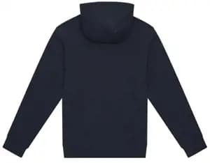 Толстовка FOX ZIP Hoodie - ABSOLUTE [Midnight], M