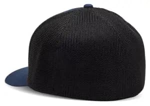 Кепка FOX FlexFit Hat - ABSOLUTE [Midnight], L/XL