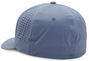 Кепка FOX TECH FlexFit Hat - NON STOP [Citadel], S/M