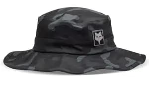 Панама FOX Sun Hat - BASE OVER [Camo], S/M