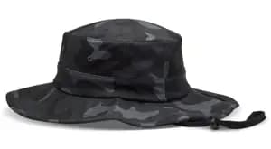 Панама FOX Sun Hat - BASE OVER [Camo], S/M