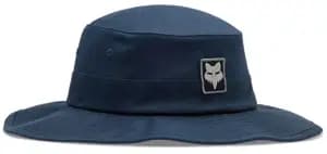Панама FOX Sun Hat - BASE OVER [Midnight], S/M