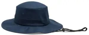 Панама FOX Sun Hat - BASE OVER [Midnight], S/M
