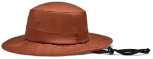Панама FOX Sun Hat - BASE OVER [Saddle], S/M