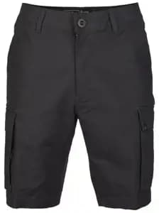 Шорти FOX Short - SLAMBOZO [Black], 31