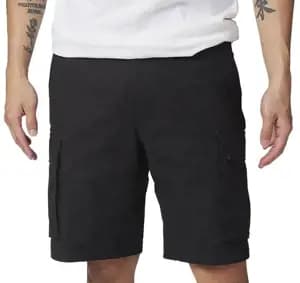Шорти FOX Short - SLAMBOZO [Black], 32
