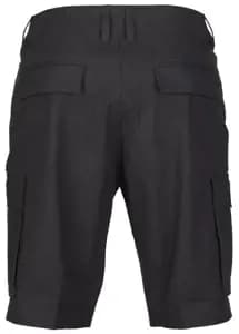 Шорти FOX Short - SLAMBOZO [Black], 32