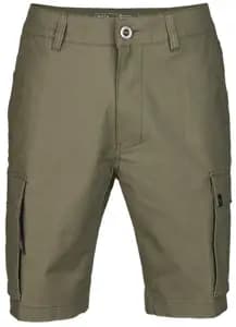 Шорти FOX Short - SLAMBOZO [Olive Green], 30