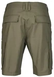Шорти FOX Short - SLAMBOZO [Olive Green], 36