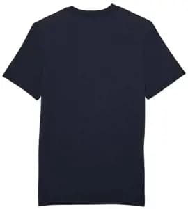 Футболка FOX TECH Short Sleeve Tee - NON STOP [Midnight], L