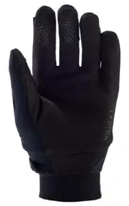 Дитячі перчатки FOX DEFEND THERMO Youth Glove [Black], YM (6)