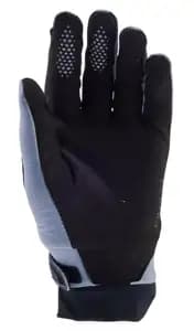 Дитячі перчатки FOX DEFEND THERMO Youth Glove [Steel Gray], YL (7)