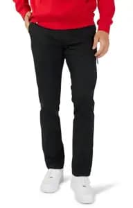 Брюки FOX Stretch Slim Pant - ESSEX [Black], 32
