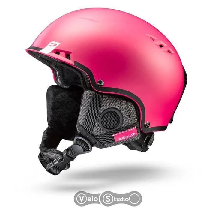 Шолом Julbo 734 1 19 LETO PINK 48/53