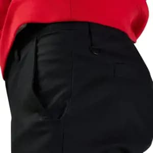 Брюки FOX Stretch Slim Pant - ESSEX [Black], 33